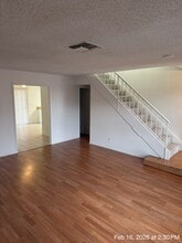 6749 Waterville Cir in Las Vegas, NV - Building Photo - Building Photo