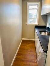 37 Maverick St-Unit -3 in Chelsea, MA - Building Photo - Building Photo