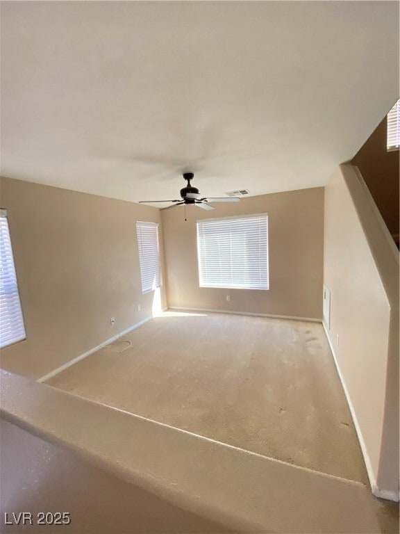 1311 Sand Castle Ave in Las Vegas, NV - Foto de edificio - Building Photo