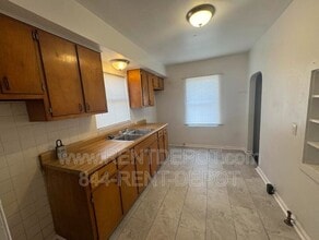 1200 Marshall Ave in Evansville, IN - Building Photo - Building Photo