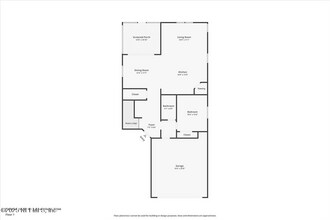 7194 Red Timber Rd in Jacksonville, FL - Building Photo - Building Photo