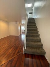 3501 N 64th St in Scottsdale, AZ - Building Photo - Building Photo