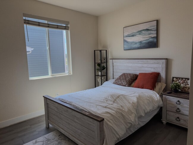 property at 12660 Enclave Scenic Dr