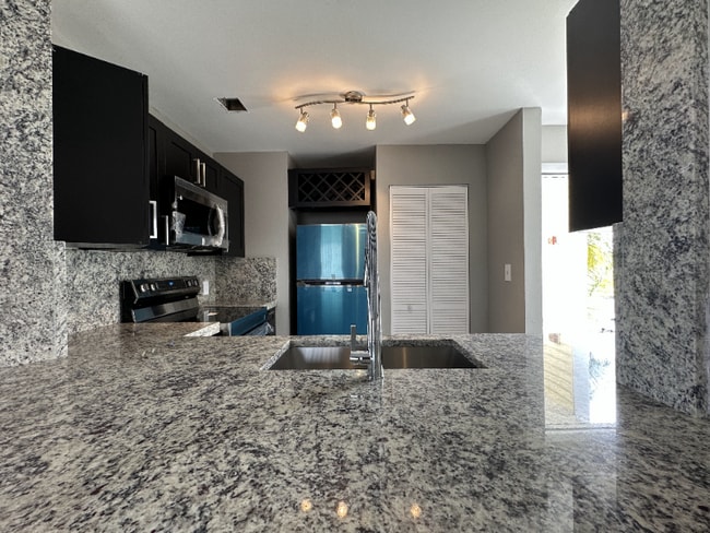 property at 3405 NW 44th St