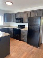 620 Lincoln St, Unit 4 in Blackfoot, ID - Building Photo - Building Photo