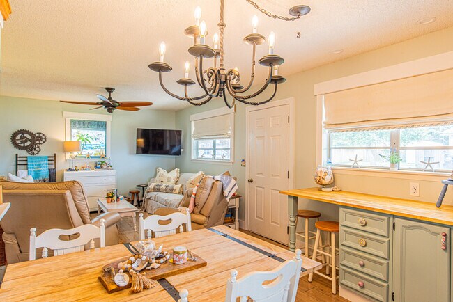 property at 19521 Delmar Dr