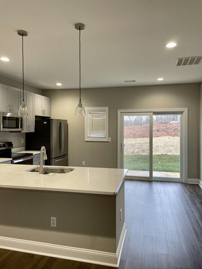 1 Emanuel Ct in Lynchburg, VA - Building Photo - Building Photo