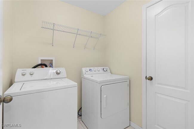 property at 2324 NE Juanita Pl