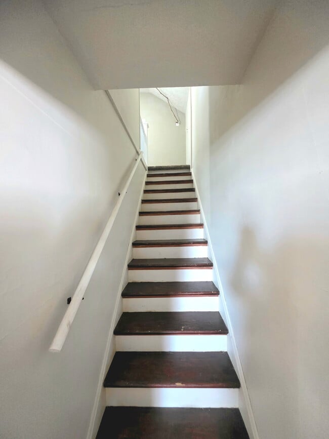 property at 15250 OH-56
