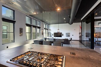 238 N Bush St in Santa Ana, CA - Building Photo - Building Photo