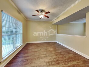3605 Belvidere Ct in Murfreesboro, TN - Building Photo - Building Photo