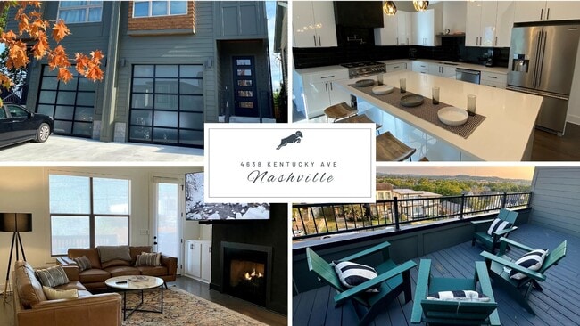 property at 4638 Kentucky Ave