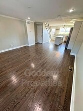 4033 St Augustine Ln in Dundalk, MD - Building Photo - Building Photo