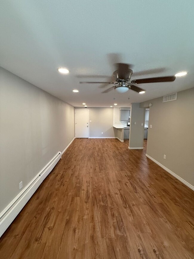 1990 Fenton St in Edgewater, CO - Building Photo - Building Photo