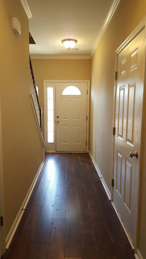 48 Bay Springs Dr in Simpsonville, SC - Foto de edificio - Building Photo