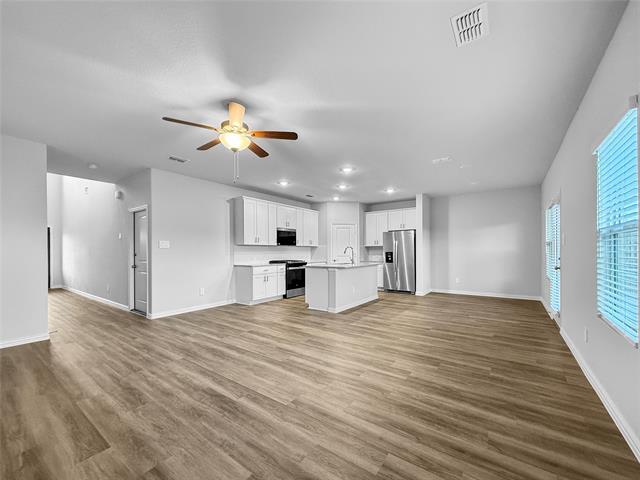 209 Greenbriar Ln in McKinney, TX - Building Photo - Building Photo