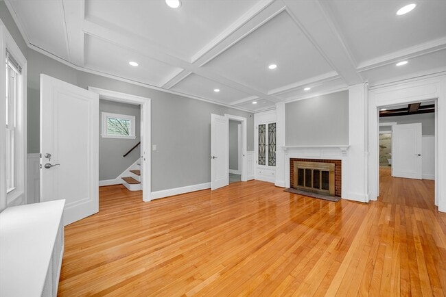 26 Richardson Ave in North Andover, MA - Building Photo - Building Photo