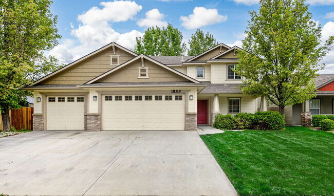 property at 18319 Viceroy Ave