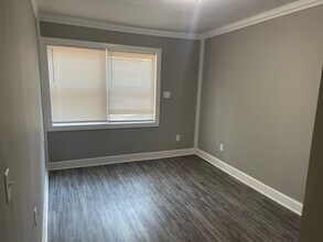 2121 S Fillmore St in Little Rock, AR - Building Photo - Building Photo