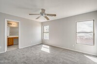 12409 W Sweetwater Ave photo'