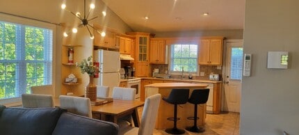 11 Deschenes Rue in Dieppe, NB - Building Photo - Building Photo