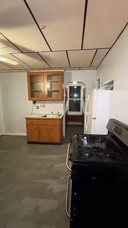 68 Grove St in Stoughton, MA - Building Photo - Building Photo