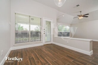 5727 Vista Park Ln in Sachse, TX - Building Photo - Building Photo