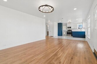 602 W Pecan St in Celina, TX - Building Photo - Building Photo