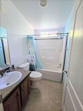 180 N Dorothy Ave in Benson, AZ - Building Photo - Building Photo