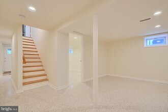 6409 Eastern Pkwy in Baltimore, MD - Building Photo - Building Photo