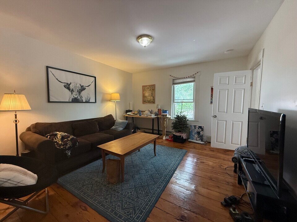 89 Arsenal St in Watertown, MA - Building Photo