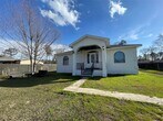 16360 Birch Hollow Dr