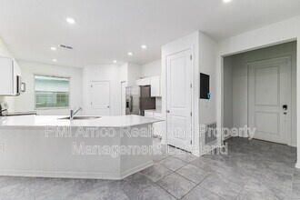 1228 Tyler Lp in Winter Haven, FL - Building Photo - Building Photo