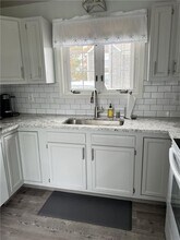115 Holden Rd in South Kingstown, RI - Building Photo - Building Photo