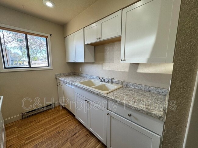 405 Roxy Ln in Billings, MT - Building Photo - Building Photo