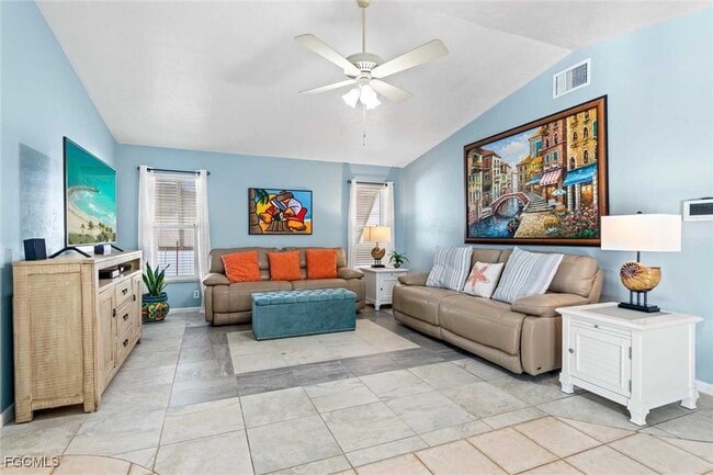 property at 1426 SE 34th Terrace