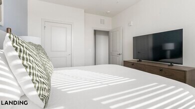 11900 Marquina Blvd, Unit 738 in Ft. Myers, FL - Building Photo - Building Photo