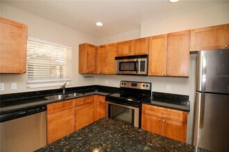 5452 E Michigan St in Orlando, FL - Building Photo - Building Photo