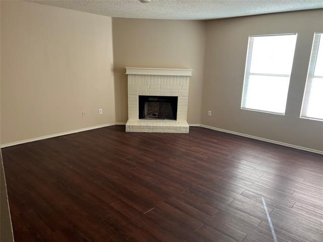 1253 Highview Dr in Cedar Hill, TX - Building Photo - Building Photo