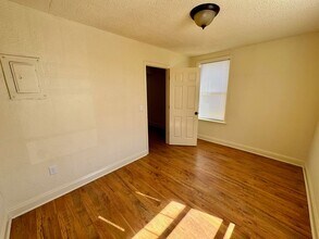 114 E Rogers St in El Reno, OK - Building Photo - Building Photo