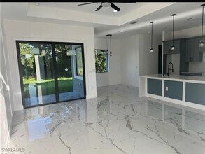 52 Unice Ave S in Lehigh Acres, FL - Building Photo - Building Photo