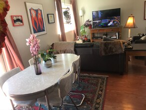 4299 Monroe Dr in Boulder, CO - Building Photo - Building Photo