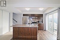 783 Chapman Mills Dr in Ottawa, ON - Building Photo - Building Photo