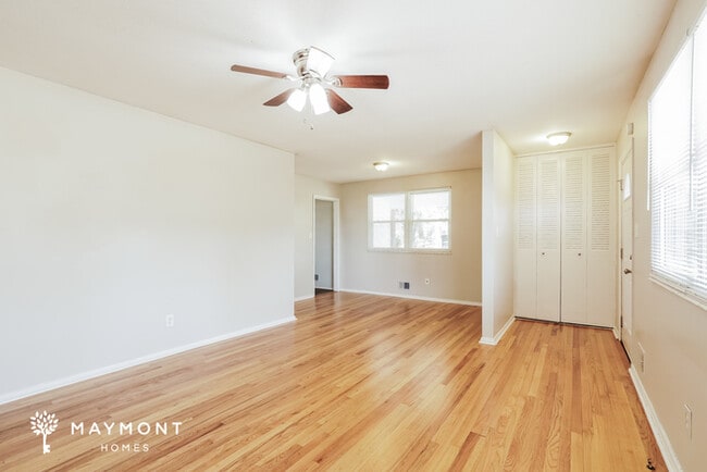 3501 Custis Ct in Augusta, GA - Building Photo - Building Photo