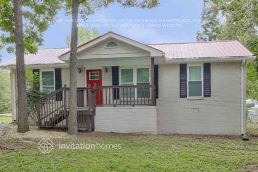 property at 513 Anderson Ave