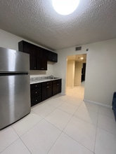 2715 Cherry Rd in Memphis, TN - Building Photo - Building Photo