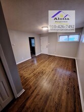 836 Ridge Rd in Fayetteville, NC - Building Photo - Building Photo