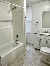 769 Brayton Ave in Cleveland, OH - Building Photo - Building Photo
