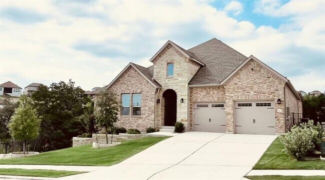 property at 4429 Apollonia Wy