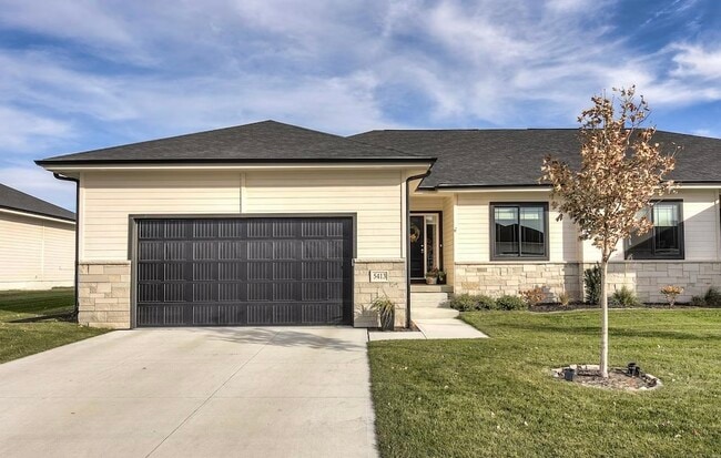 property at 20939 Ellison Ave